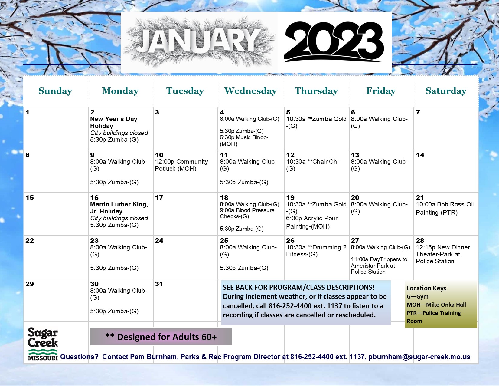 2023 January Senior Calendar-page-001